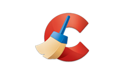 垃圾清理软件 CCleaner 7.8.1414 专业便携版