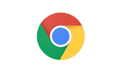 谷歌浏览器 Chrome_v150.0.7871.129 增强免装版