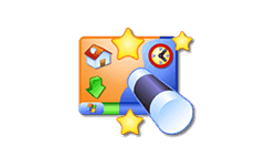 WinSnap截图工具 v6.2.3 中文单文件版