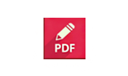 IceCream Pdf Editor Pro v3.32_中文特别版