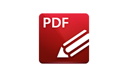 PDF编辑 PDF-XChange Editor Plus 11.0.1.0 免装优化版