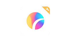 宇宙工具箱 v2.9.3 会员版 三百多款功能