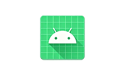 Atool v1.09 视频/音频/图片处理工具箱