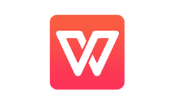 安卓 WPS Office v18.25.1 国际版 高级版