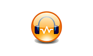千千静听 TTPlayer v5.5.1 超豪华典藏版