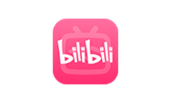 哔哩哔哩车机版 v2.10.2 bilibili