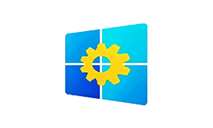 Yamicsoft Windows Manager v2.3.9 免激活便携版
