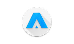 ATV Launcher Pro 0.1.37-PRO_Build_26396284 汉化版 专业盒子桌面