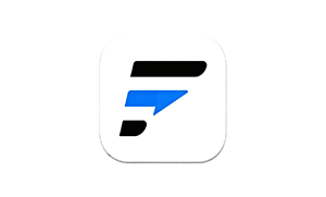 Flix  v2.1.4.117 局域网传输工具 支持iOS/安卓/Mac/win/鸿蒙