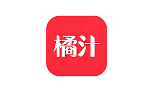 橘汁TV v3.0.2.3 解锁版