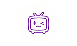 Blbl v0.1.27 B站第三方电视版