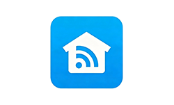 WiFi全屋通 v1.2.1 WiFi信号可视化工具