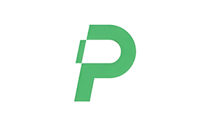 PiliPlus v2.1.0 支持横屏