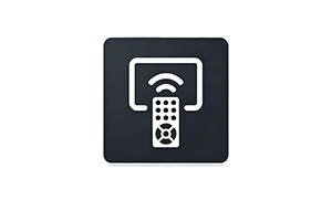 蓝牙遥控器 v1.12.0 手机秒变电视遥控