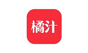 橘汁视频手机版 v3.0.2.2 纯净版
