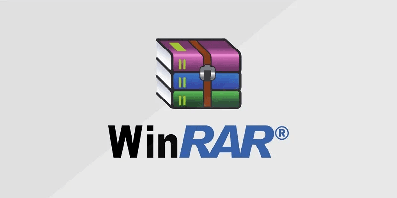 WinRAR v7.23 汉化版/中文特别版-第1张图片-链界