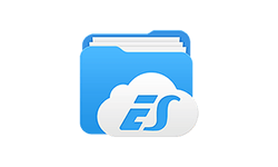ES文件浏览器 v4.4.3.6 VIP版 可做电视文件管理器