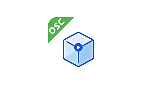 TVBox Q版 20260715-2319 播放器