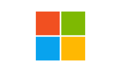 微软常用运行库Visual C++ 合集_2026.06.07