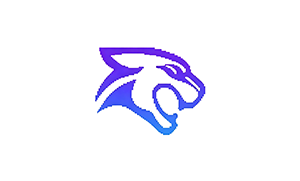 豹图CAD v9.3 免费CAD工具