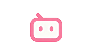BT v0.9.31 B站第三方TV版