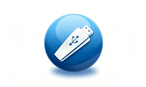 Ventoy v1.1.16  最好用的U盘启动工具