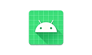DongYuTvWeb v1.0.21 电视直播