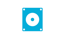 微PE工具箱 v2.3 20260713增强版 最纯净好用的pe
