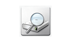 CrystalDiskInfo v9.9.2 开源硬盘检测工具 单文件版