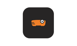 Projectivy Launcher v4.71 电视桌面