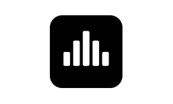 音效增强工具 FxSound Pro v1.2.6.0 中文免费版