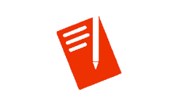 EmEditor v26.2.3 中文绿色版
