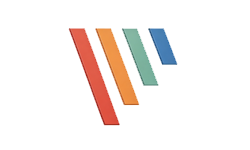 PicPick Professional_v7.6.0 中文绿色版 截图/录屏软件