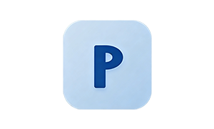 PlayBridge v0.7.0 电脑投屏电视 开源免费 win/mac