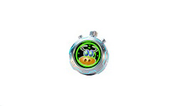 文件时间修改器 V3.0.0