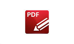 PDF-XChange Editor 10.8.5 
