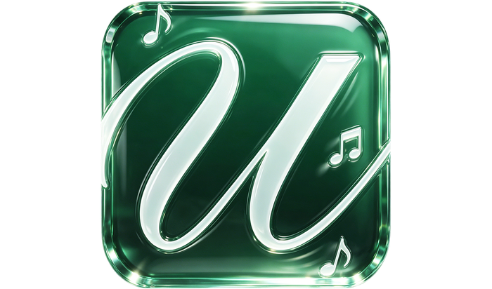 眸音 v1.6.3 手机音乐播放器
