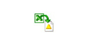 TotalExcelConverter v7.1.0  Excel一键转PDF、Word、图片