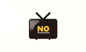 NO视频  不负追剧好时光