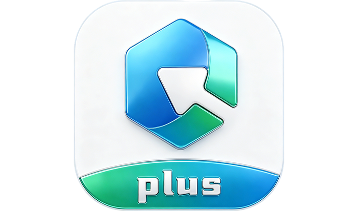 资源大师plus v1.6.8 多功能资源搜索神器支持磁力资源搜索与在线播放下载