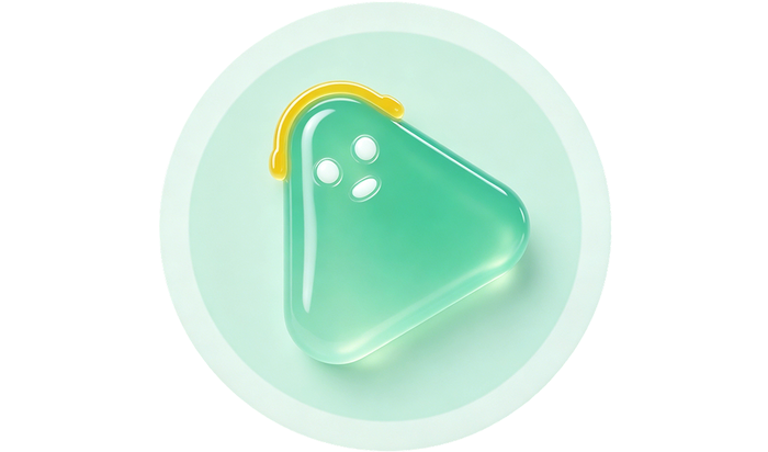 小梨听书v1.0.8 主打真人朗读