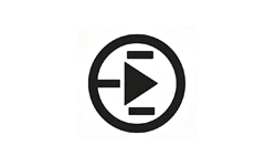 MzDKPlayer v1.16.5 TV版弹幕播放器