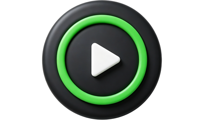 XPlayer - 万能视频播放器 v2.7.3，支持HDR画质增强