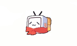 TvTFun 在线追番网站