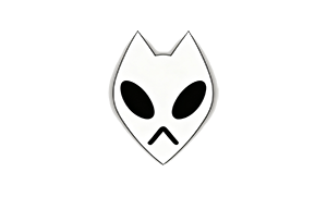 Foobar2000汉化版 v2.25.10 高品质音频播放器