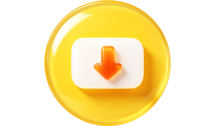 Snaptube v7.62 油管视频音乐下载工具，支持4K高清画质视频和MP3音频文件提取，兼容100+个平台的音视频资源搜索下载