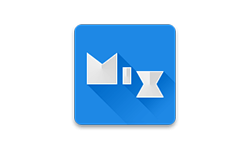 MiXplorer Silver v6.71.2 强大文件管理器 付费版
