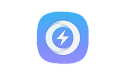 Videdown v1.0.9 全平台视频下载