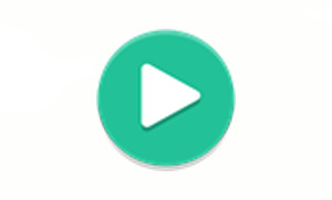 MusicSquare—基于浏览器的音乐游乐场