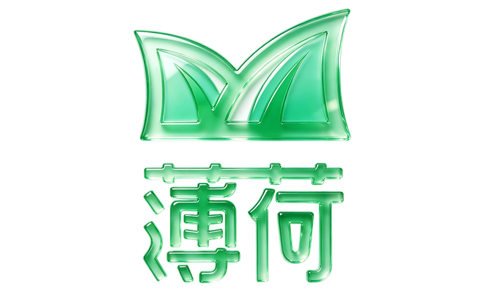 薄荷下载 v1.3.9 磁力下载软件工具 内置磁力搜索引擎 支持在线预览播放与边下边播